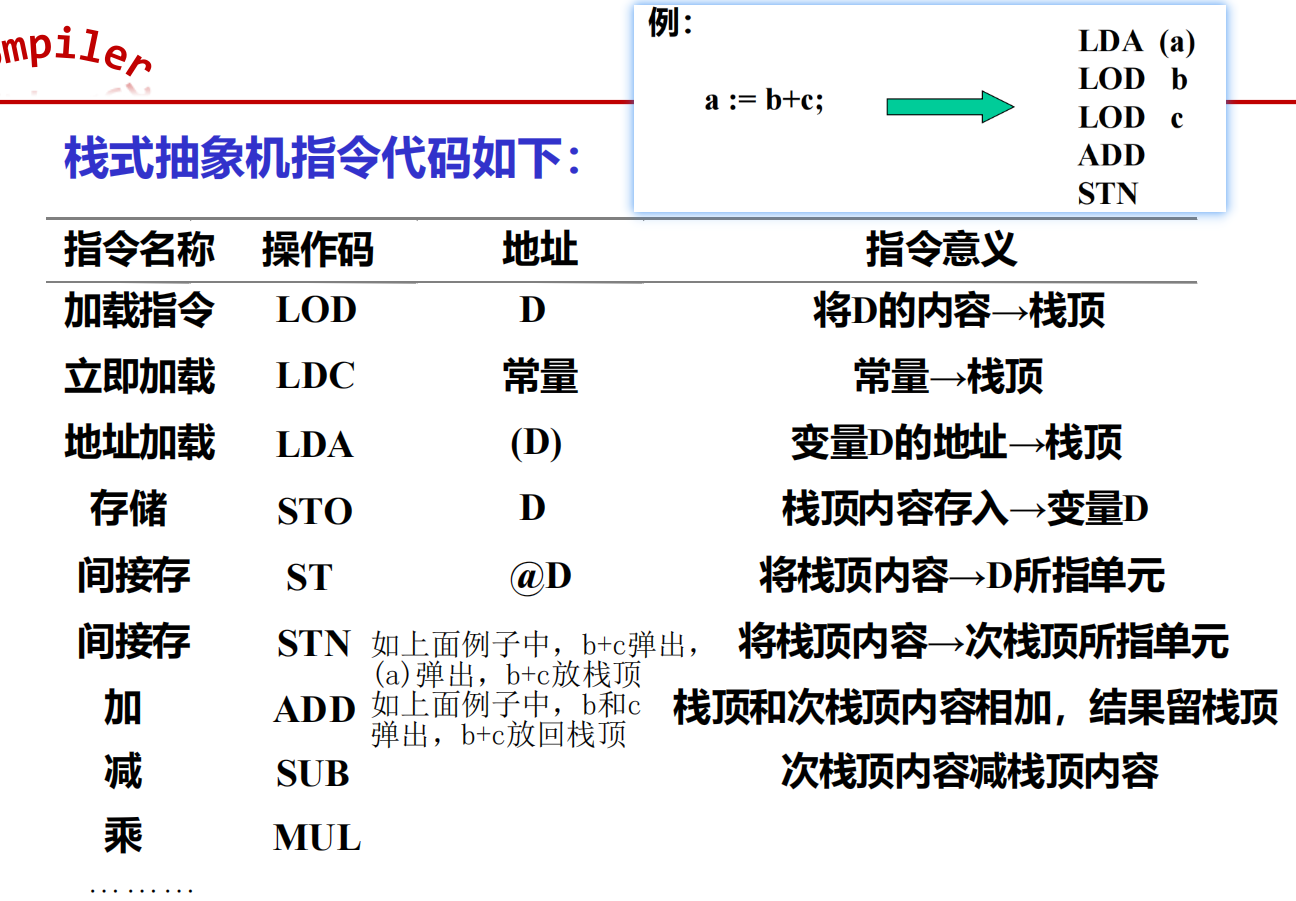 Pasted image 20251023101939.png